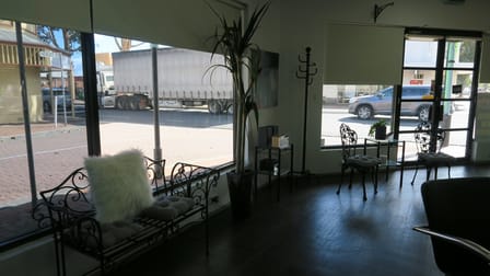 183A Henley Beach Road Mile End SA 5031 - Image 3