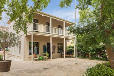 37 Alexandra Street Hunters Hill NSW 2110 - Image 3