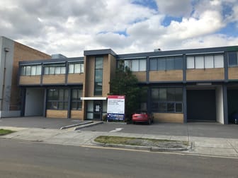 6 Sullivan Street Moorabbin VIC 3189 - Image 1