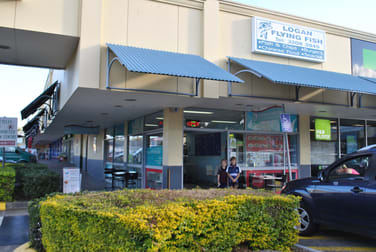 Shop 15/2-24 Wembley Road Logan Central QLD 4114 - Image 2