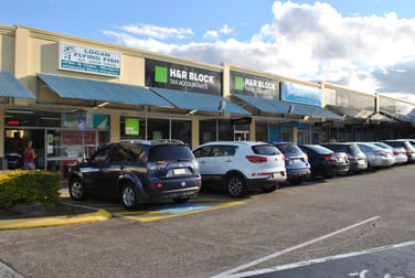 Shop 15/2-24 Wembley Road Logan Central QLD 4114 - Image 3