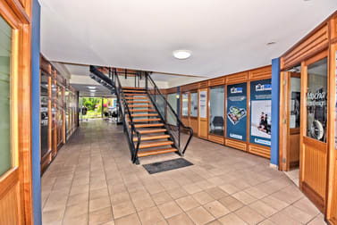 4A/74 Bulcock Street Caloundra QLD 4551 - Image 3