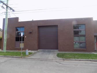 1/1 Kembla Street Cheltenham VIC 3192 - Image 1