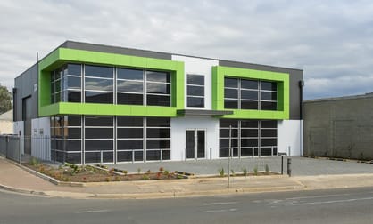 51 West Thebarton Road Thebarton SA 5031 - Image 1