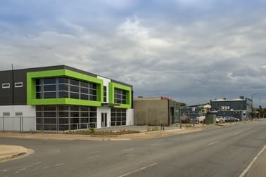 51 West Thebarton Road Thebarton SA 5031 - Image 3