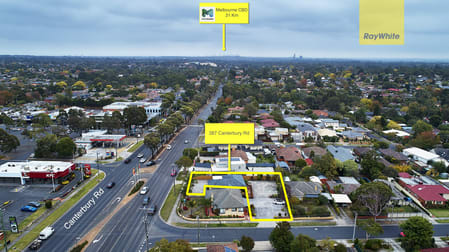 387 Canterbury Road Forest Hill VIC 3131 - Image 2