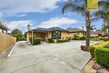 387 Canterbury Road Forest Hill VIC 3131 - Image 3