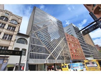 Part Level 2/263 Clarence Street Sydney NSW 2000 - Image 1