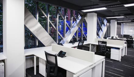 Part Level 2/263 Clarence Street Sydney NSW 2000 - Image 3