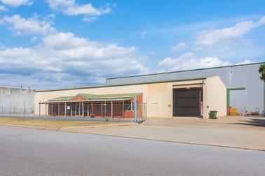 7 Draper Place Kewdale WA 6105 - Image 1