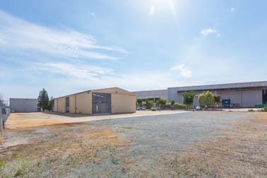7 Draper Place Kewdale WA 6105 - Image 3