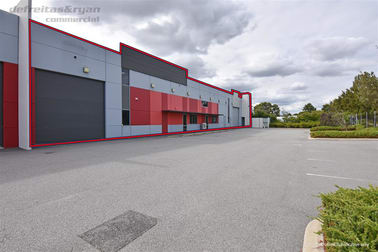 18 & 20 Tesla Road Rockingham WA 6168 - Image 1