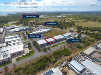 18 & 20 Tesla Road Rockingham WA 6168 - Image 3