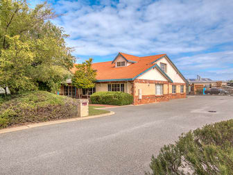4 Paxton Way Port Kennedy WA 6172 - Image 3