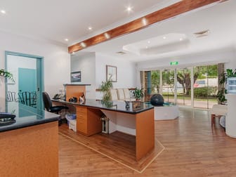 4 Paxton Way Port Kennedy WA 6172 - Image 2