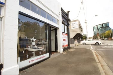 421 Riversdale Road Hawthorn East VIC 3123 - Image 2