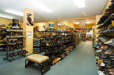 Shops 5 & 6, 215- 217 Unley Road Malvern SA 5061 - Image 3