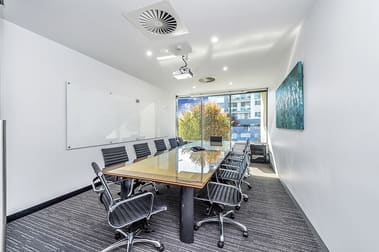 Level 1/110 Giles Street Kingston ACT 2604 - Image 2