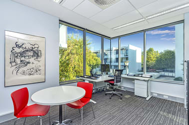 Level 1/110 Giles Street Kingston ACT 2604 - Image 3
