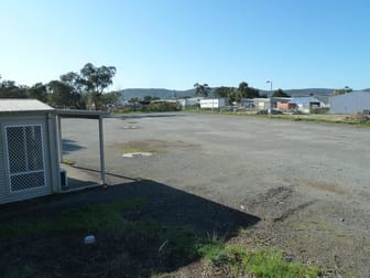 11 Myola South Place Maddington WA 6109 - Image 3