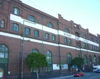 J5F&G/42 Wattle Street Ultimo NSW 2007 - Image 1