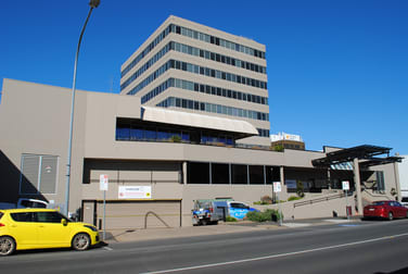 8-10 Russell Street Toowoomba City QLD 4350 - Image 2