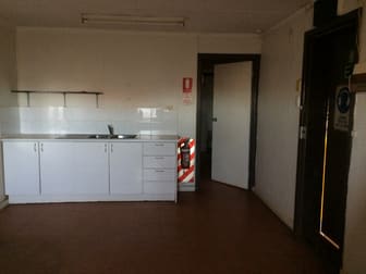1535 Pyramid Road Karratha Industrial Estate WA 6714 - Image 3