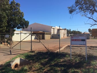 1535 Pyramid Road Karratha Industrial Estate WA 6714 - Image 1