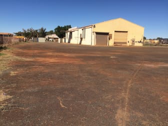 1535 Pyramid Road Karratha Industrial Estate WA 6714 - Image 2