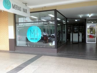 Shop 1/176 Baylis Street Wagga Wagga NSW 2650 - Image 1