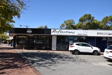 1/9 Kent St Rockingham WA 6168 - Image 2