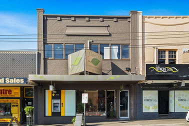 660 High Street Kew East VIC 3102 - Image 1