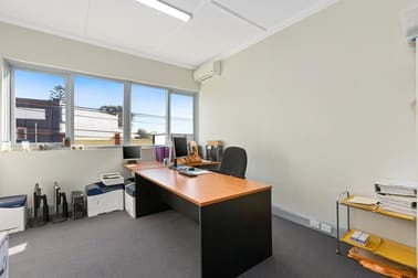 660 High Street Kew East VIC 3102 - Image 2