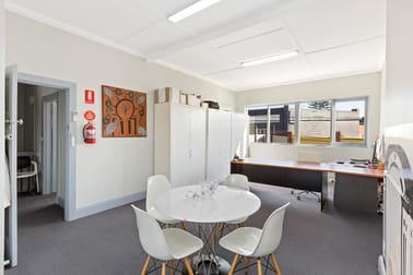 660 High Street Kew East VIC 3102 - Image 3