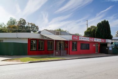 2A Mason Street Wagga Wagga NSW 2650 - Image 1