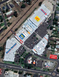 2A Mason Street Wagga Wagga NSW 2650 - Image 2