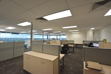 Level 5/39 Chandos Street St Leonards NSW 2065 - Image 2
