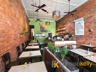 648 Glenferrie Road Hawthorn VIC 3122 - Image 1