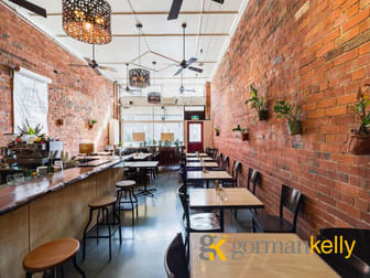 648 Glenferrie Road Hawthorn VIC 3122 - Image 2