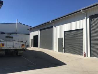 Shed 6/54 Carlo Drive Cannonvale QLD 4802 - Image 3