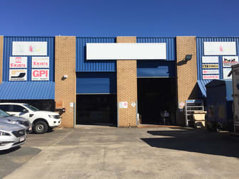 25 Wylie Street Toowoomba City QLD 4350 - Image 1
