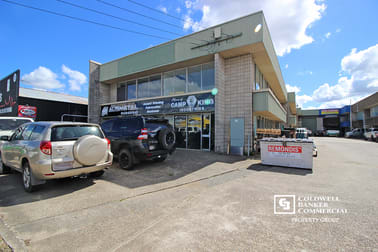 1/12 Moss Street Slacks Creek QLD 4127 - Image 2