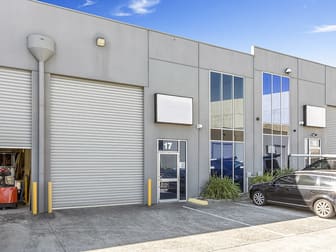 17/137-145 Rooks Road Nunawading VIC 3131 - Image 1