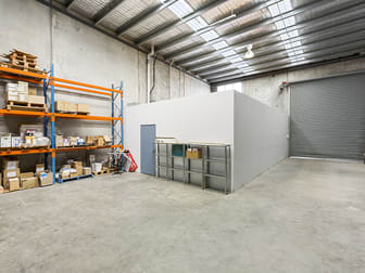 17/137-145 Rooks Road Nunawading VIC 3131 - Image 3