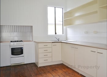 2 Railway Street Woolloongabba QLD 4102 - Image 2
