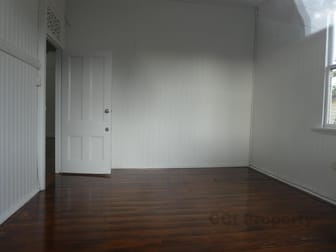 2 Railway Street Woolloongabba QLD 4102 - Image 3