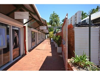 6/20 Dampier Terrace Broome WA 6725 - Image 2