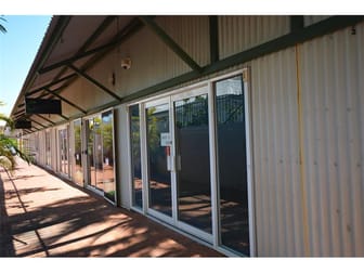 6/20 Dampier Terrace Broome WA 6725 - Image 3
