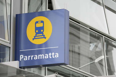 12 A/222 Church Street Parramatta NSW 2150 - Image 1