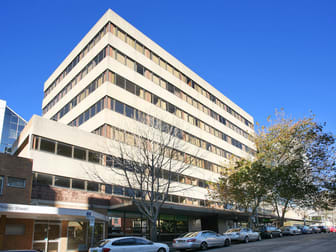 Suite 3 Level 3/1 Horwood Pl Parramatta NSW 2150 - Image 2
